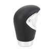 Universal Car Three-finger Grip Shifter Manual Automatic Gear Shift Knob