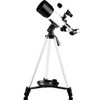 70400 Astronomical Telescope High Power HD Night Vision Telescope