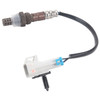 A5357 Oxygen Sensor 12590790 for Buick Regal