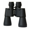 PANDA Telescope High Magnification HD 10X50 Up 20X50 Low Light Level Night Vision Binoculars