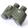 8x30 Binocular HD High Power Telescope Low Light night Vision Pocket Concert Waterproof Ranging Telescope