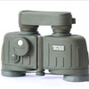 8x30 Binocular HD High Power Telescope Low Light night Vision Pocket Concert Waterproof Ranging Telescope