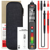 BSIDE X1 Smart Digital Multimeter Test Electric Pen Voltage Detector