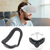 VR Glasses Replacement Mask VR Glasses Accessories for Oculus Quest VR2
