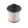Car Fuel Filter Assembly FD4615 for Ford F-250