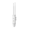 COMFAST CF-EW74 1200Mbs Outdoor Waterproof Dual Frequency Signal Amplifier Wireless Router Repeater WIFI Base Station with 2 Antennas