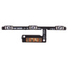 Power Button & Volume Button Flex Cable for 360 N4A