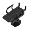 2100MHz Car 3G Mobile Phone Signal Amplifier with Phone Holder