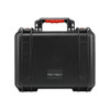 PGYTECH Waterproof Moisture-proof Explosion-proof Three-proof Protection Storage Box For DJI FPV