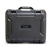 CYNOVA FPV Waterproof Moisture-proof Explosion-proof Three-proof Protection Storage Box For DJI FPV