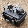 CYNOVA FPV Waterproof Moisture-proof Explosion-proof Three-proof Protection Storage Box For DJI FPV