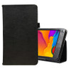 For ALLDOCUBE iPlay8T Horizontal Flip Leather Case with Holder