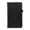 For ALLDOCUBE iPlay8T Horizontal Flip Leather Case with Holder