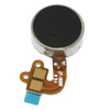 Vibrating Motor  for Galaxy Mega 6.3 / i9200