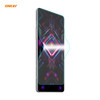 For Xiaomi Mi 11X / 11X Pro / 11i ENKAY Hat-Prince Full Glue Full Coverage Screen Protector Explosion-proof Hydrogel Film