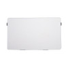 Touchpad for Macbook Air 11.6 inch A1465 (2013 - 2015) / MD711 / MJVM2