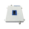 A001 GSM / DCS / 3G Signal Booster Mobile Phone Signal Amplifier