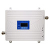 900 / 2100MHz 2G / 3G Mobile Phone Signal Amplifier Signal Booster
