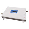 900 / 2100MHz 2G / 3G Mobile Phone Signal Amplifier Signal Booster
