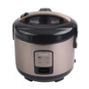 KONKA KRC-30JX37(WE) Multi-function Mini Rice Cooker Capacity: 3.0L, Plug Type: EU Plug