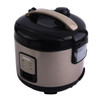 KONKA KRC-30JX37(WE) Multi-function Mini Rice Cooker Capacity: 3.0L, Plug Type: EU Plug