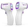 KT002 Non-contact Forehead Body Infrared Thermometer