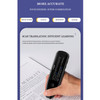 U100 Wifi Scan Translation Learning Dictionary Pen, CN Version