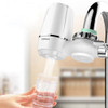 KONKA KPW-LT01 Kitchen Water Filter Faucet Water Purifier, Specification: One Machine One Filter Element