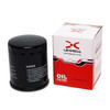 LEWEDA Oil Filter LPW100180 710000263 For Roewe 350 / 550 / 750 / W5 / Morris Garages MG3 / MG5 / MG7