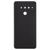 Battery Back Cover for LG V50 ThinQ 5G(Black)