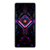 Xiaomi Redmi K40 Gaming Edition 5G, 64MP Camera, 12GB+256GB, Triple Back Cameras, 5065mAh Battery, Side Fingerprint Identification, 6.67 inch Pole Notch MIUI 12.5 (Android 11) Dimensity 1200 Octa Core 6nm up to 3.0GHz, Network: 5G, Dual SIM, NFC, IR(