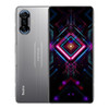 Xiaomi Redmi K40 Gaming Edition 5G, 64MP Camera, 12GB+128GB, Triple Back Cameras, 5065mAh Battery, Side Fingerprint Identification, 6.67 inch Pole Notch MIUI 12.5 (Android 11) Dimensity 1200 Octa Core 6nm up to 3.0GHz, Network: 5G, Dual SIM, NFC, IR(