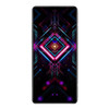 Xiaomi Redmi K40 Gaming Edition 5G, 64MP Camera, 12GB+128GB, Triple Back Cameras, 5065mAh Battery, Side Fingerprint Identification, 6.67 inch Pole Notch MIUI 12.5 (Android 11) Dimensity 1200 Octa Core 6nm up to 3.0GHz, Network: 5G, Dual SIM, NFC, IR(