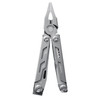 14 in 1 Multifunctional Pliers Folding Combination EDC Gadget Camping Survival Equipment Universal Tool Pliers
