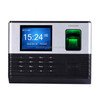 Realand AL355 Fingerprint Time Attendance with 2.8 inch Color Screen & ID Card Function & WiFi