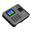 Realand AL325 Fingerprint Time Attendance with 2.4 inch Color Screen & ID Card Function & WiFi