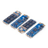 iFlight SucceX-E 45A Slick 2-6S Single ESC