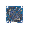 iFlight SucceX-D 20A Whoop F4 AIO Board (MPU6000) Flight Controller