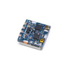 iFlight SucceX Micro Force 5.8G 25mW/100mW/200mW/300mW FPV VTX Adjustable Transmitter