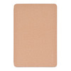 For TECLAST T30 TECLAST Business Style Horizontal Flip PU Leather Protective Case with Holder(Khaki)