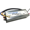 60W LED Driver Adapter AC 85-265V to DC 24-38V IP65 Waterproof