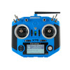 Frsky X7S ACCESS 16CH ACCST 24CH ACCESS Drone Remote Control Transmitter(Blue)