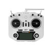 Frsky X7 ACCESS 16CH ACCST 24CH ACCESS Drone Remote Control Transmitter(White)