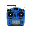 Frsky X9 Lite 24CH ACCESS Drone Remote Control Transmitter(Sky Blue)
