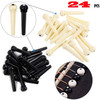 50 in 1 Guitar Pegs Set