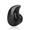 S530 Mini In-ear Sport Handsfree Wireless Bluetooth Earphone for Smart Phone, with Microphone(black)
