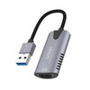Onten US302 USB3.0 Audio Video Capture Card
