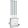COMFAST CF-WA800 V3 1300Mbps Outdoor WiFi Wireless Base Station Signal Amplifier Repeater