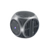 MD21 1080P HD Wireless Camera Sports Outdoor Home Computer Camera, Support Infrared Night Vision / Motion Detection