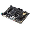 Original ASUS A68HM-K Desktop Computer Motherboard